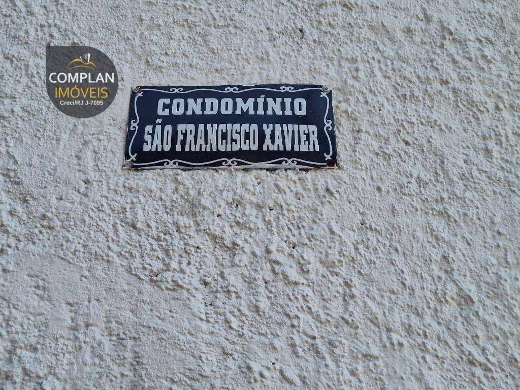 Casa de Condomínio à venda com 4 quartos, 100m² - Foto 6