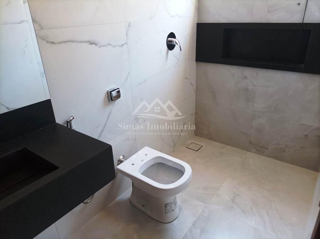 Casa à venda com 2 quartos, 210m² - Foto 20