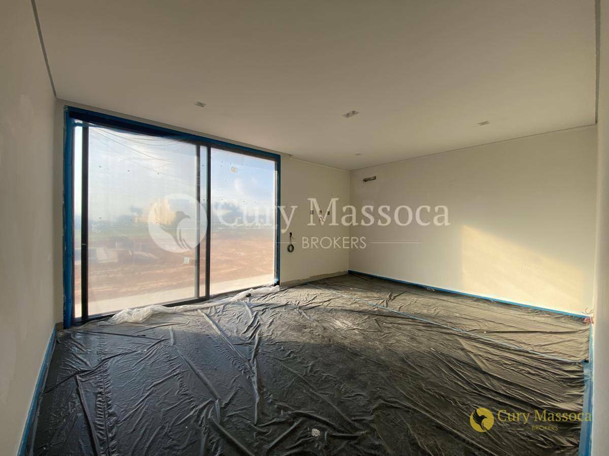 Casa de Condomínio à venda com 5 quartos, 600m² - Foto 12