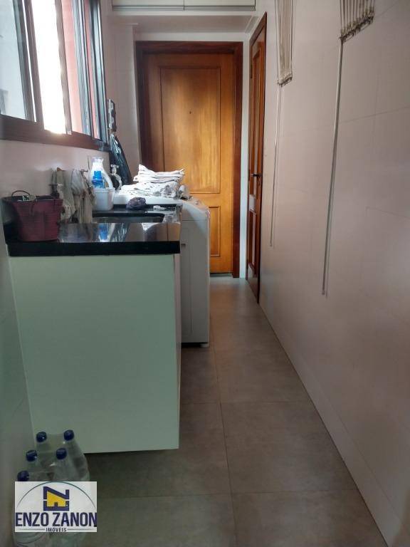 Apartamento à venda com 3 quartos, 153m² - Foto 21