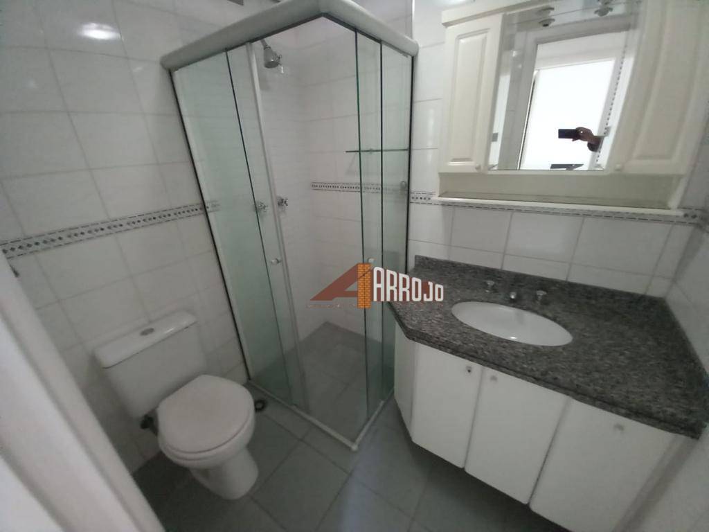 Apartamento à venda com 3 quartos, 70m² - Foto 27