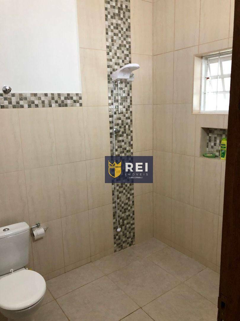 Chácara à venda com 5 quartos, 600m² - Foto 73