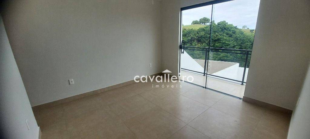 Casa, 3 quartos, 91 m² - Foto 20