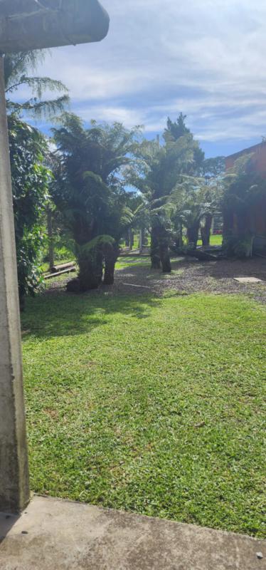 Casa à venda com 2 quartos, 160m² - Foto 32