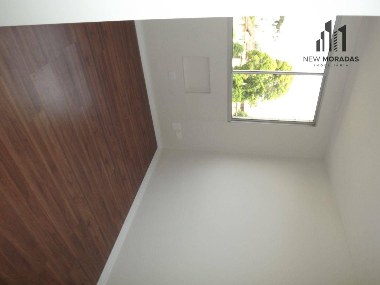 Apartamento à venda com 2 quartos, 48m² - Foto 14