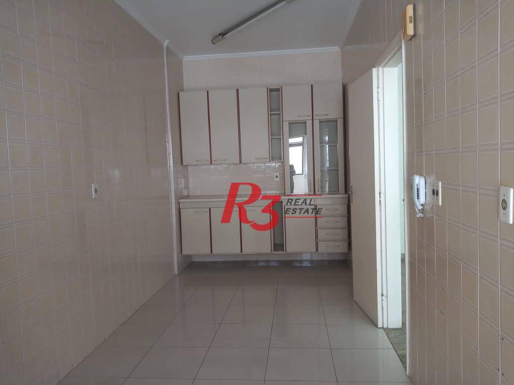 Apartamento à venda e aluguel com 1 quarto, 63m² - Foto 3