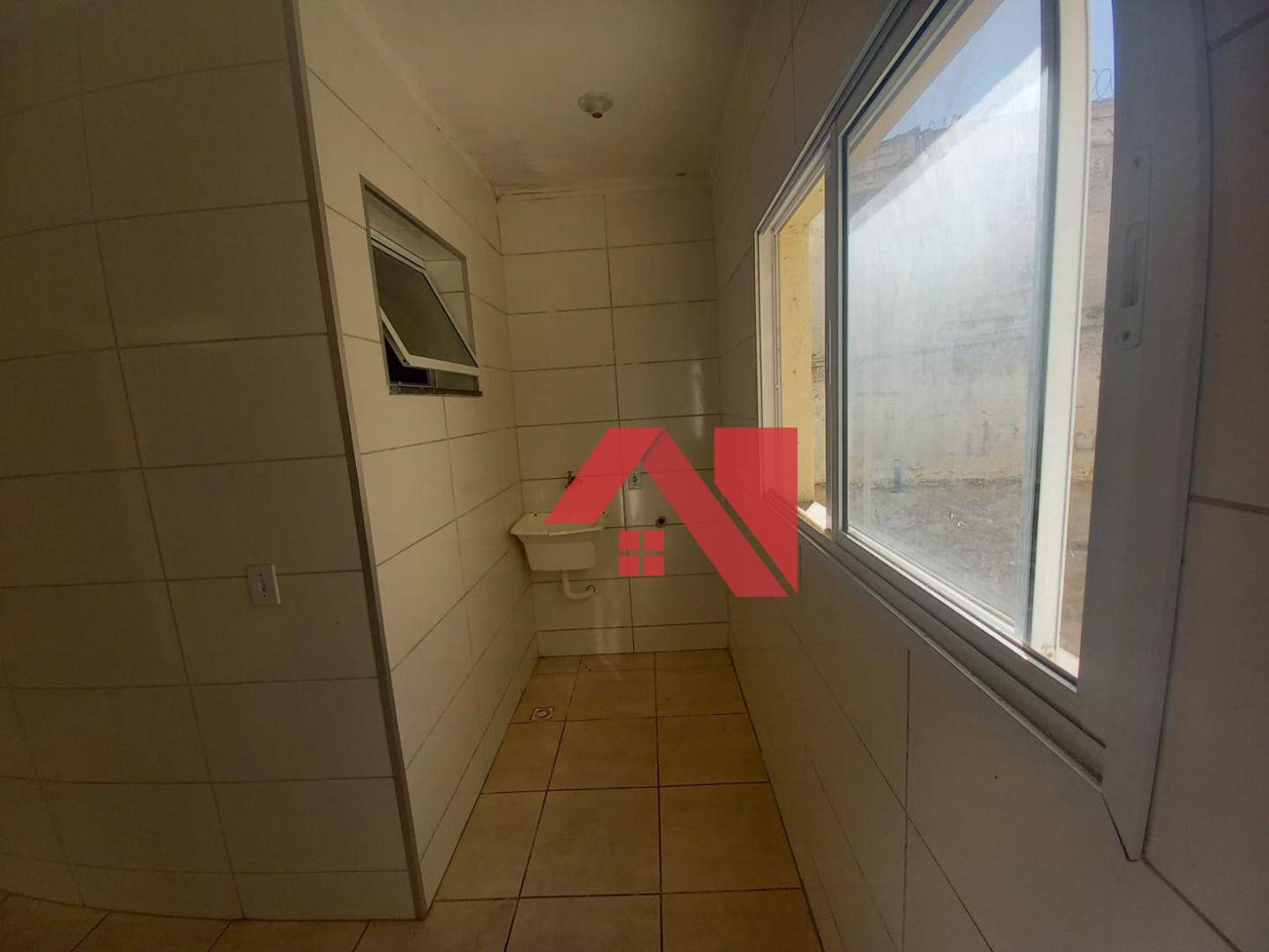 Apartamento à venda com 2 quartos, 50m² - Foto 14