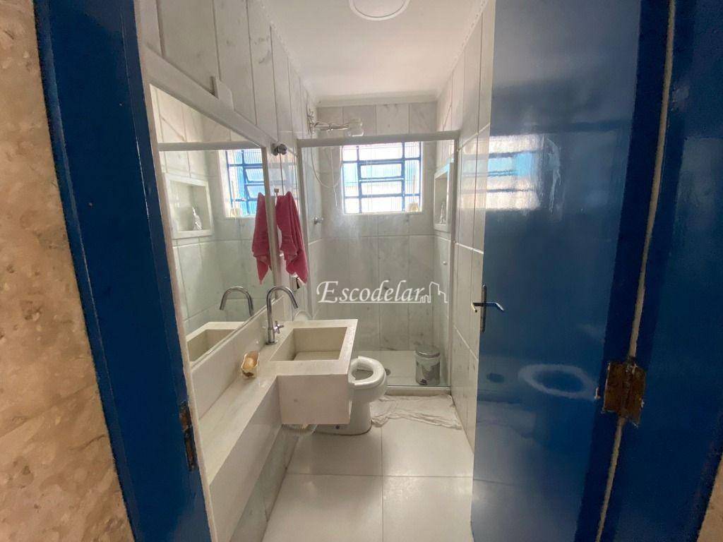 Sobrado à venda com 3 quartos, 285m² - Foto 6