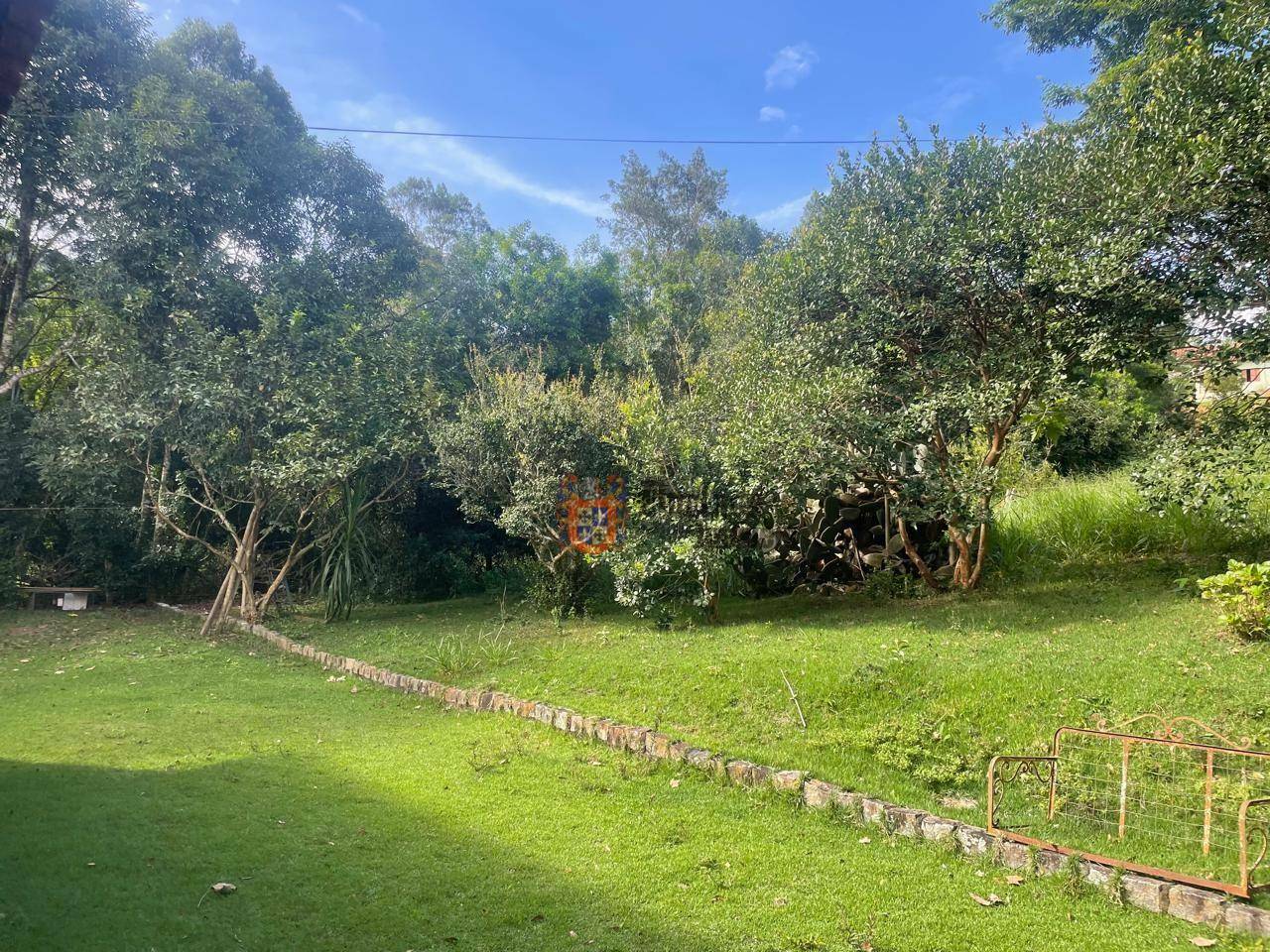 Chácara à venda com 2 quartos, 98m² - Foto 19