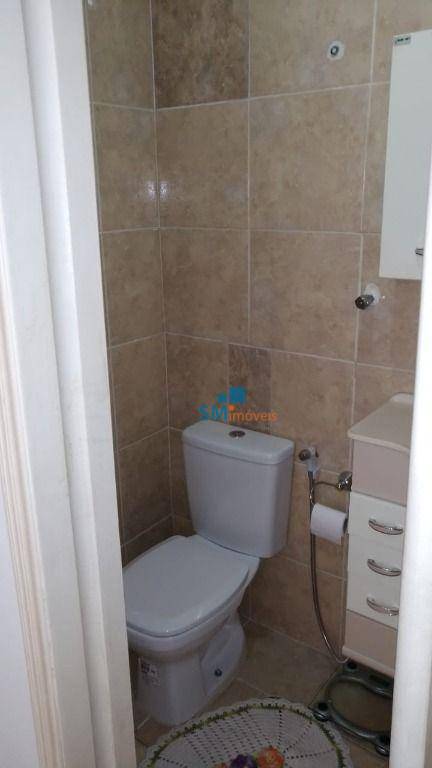 Apartamento à venda com 2 quartos, 88m² - Foto 16