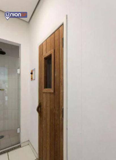 Apartamento à venda com 2 quartos, 56m² - Foto 20