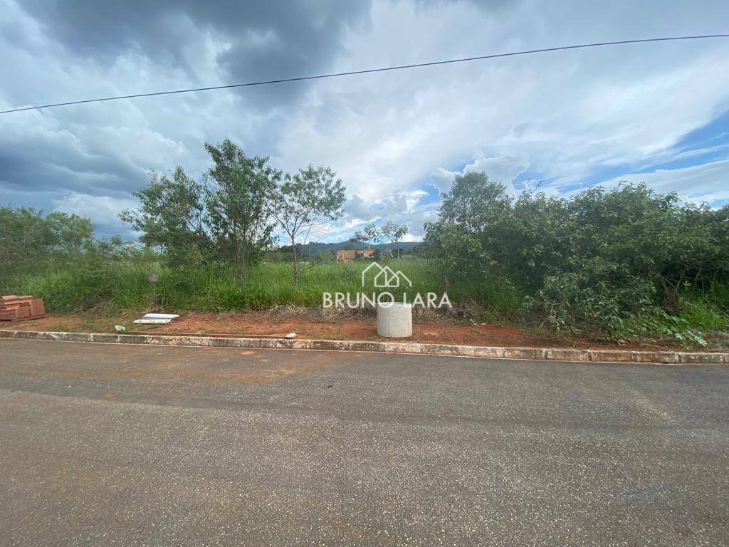 Loteamento e Condomínio à venda, 360M2 - Foto 13