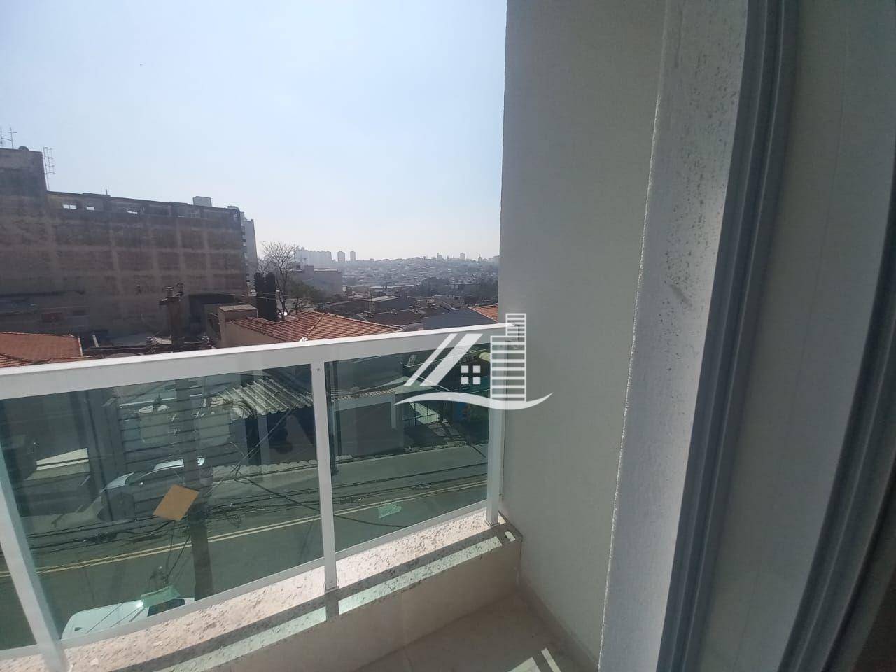 Cobertura à venda com 2 quartos, 100m² - Foto 16