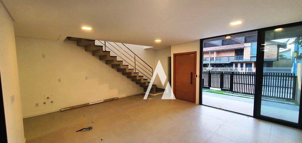 Casa de Condomínio à venda com 2 quartos, 94m² - Foto 7