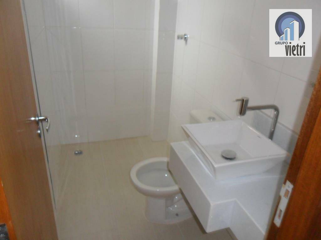 Sobrado à venda com 2 quartos, 105m² - Foto 43