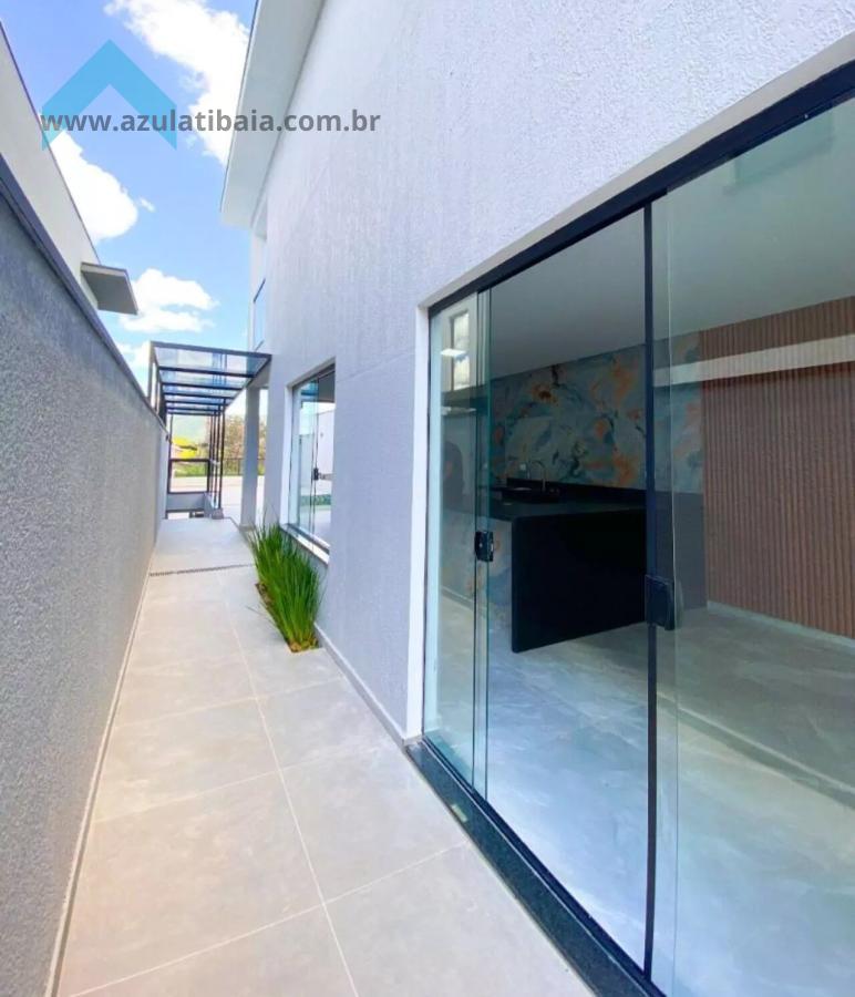 Casa à venda com 3 quartos, 200m² - Foto 13