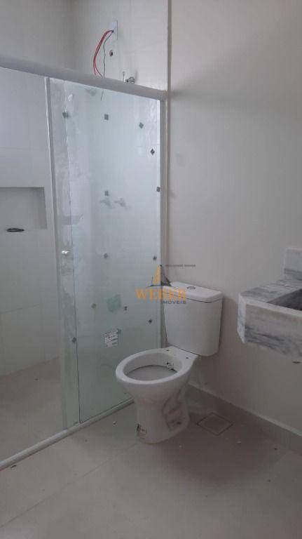 Sobrado à venda com 3 quartos, 235m² - Foto 7