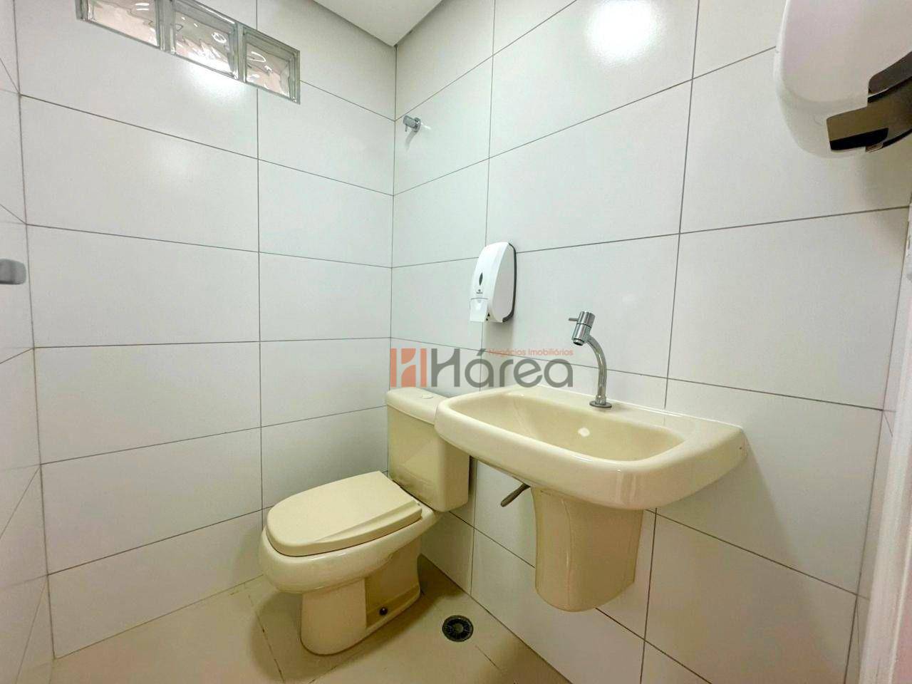 Sala-Conjunto, 55 m² - Foto 5