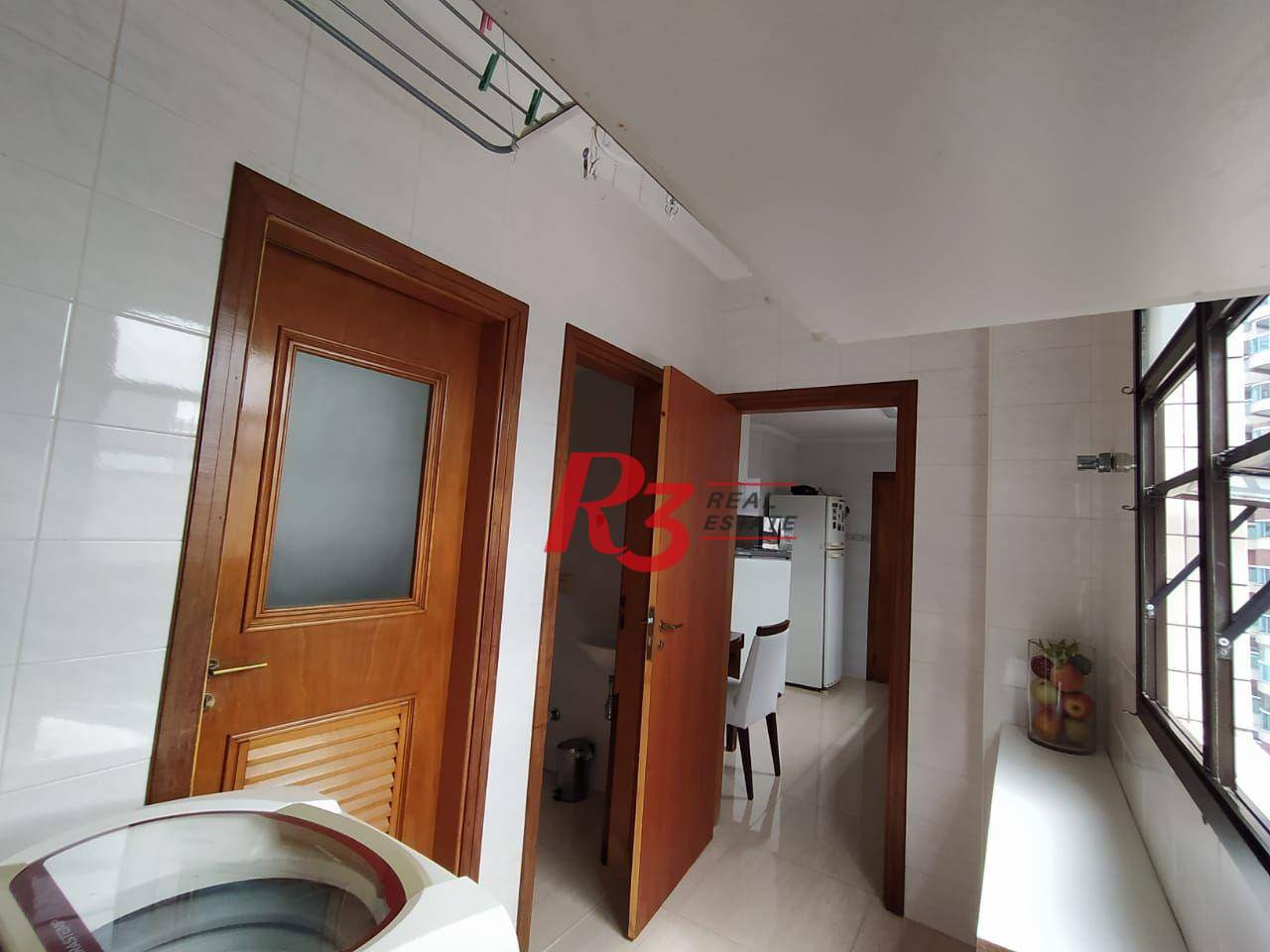 Cobertura à venda com 3 quartos, 175m² - Foto 28