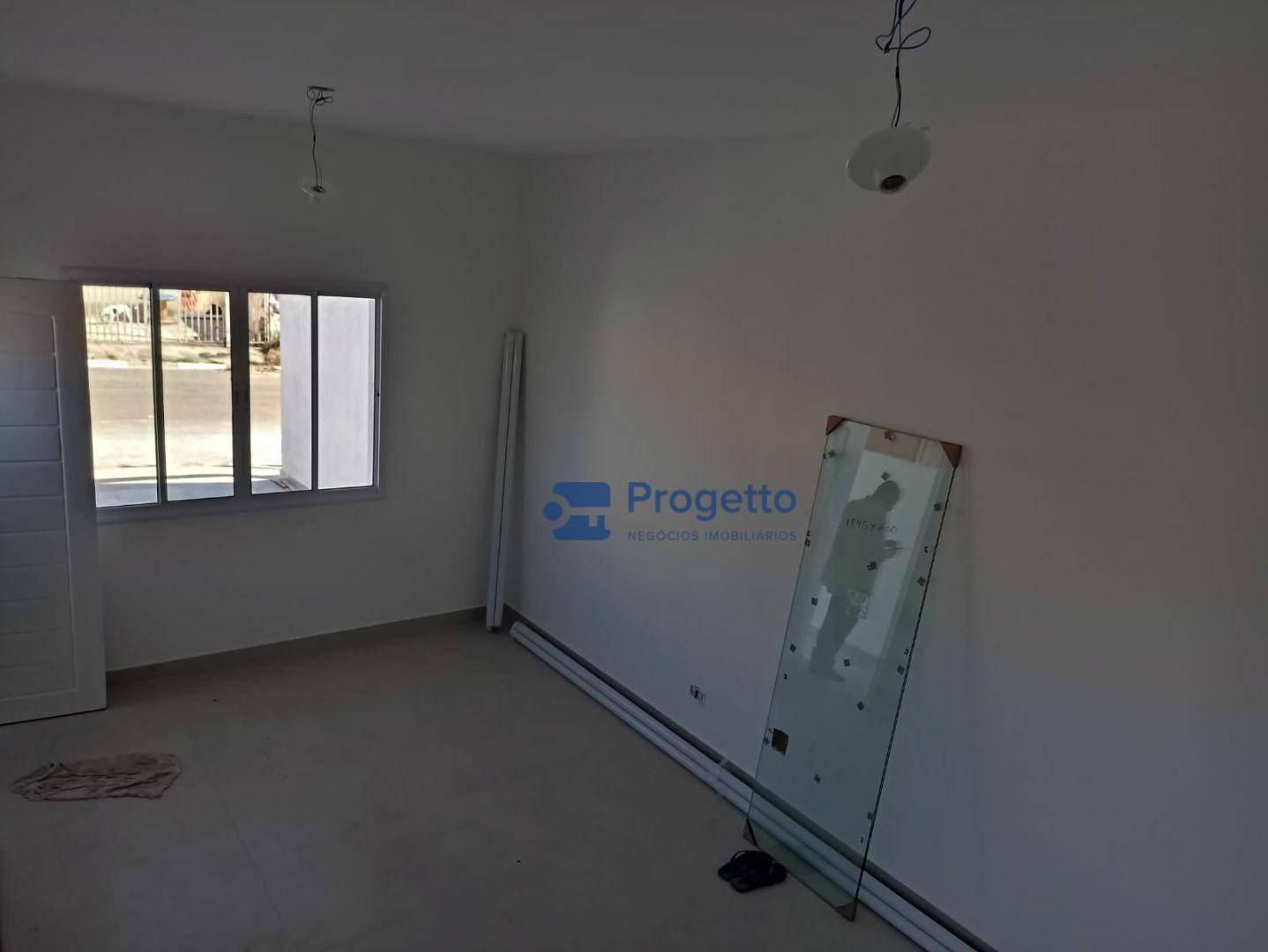 Casa à venda com 3 quartos, 96m² - Foto 12