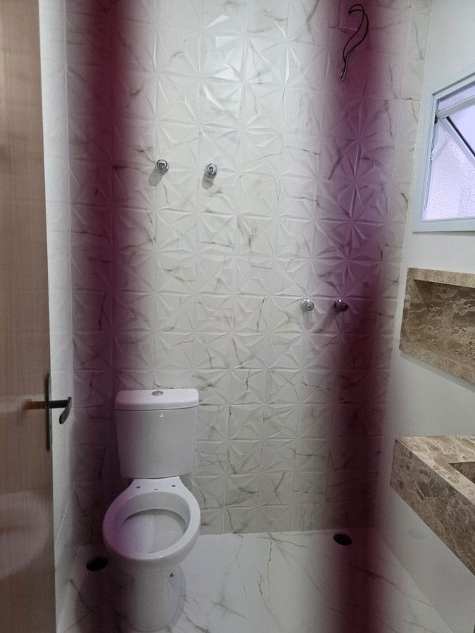 Sobrado à venda com 3 quartos, 125m² - Foto 18