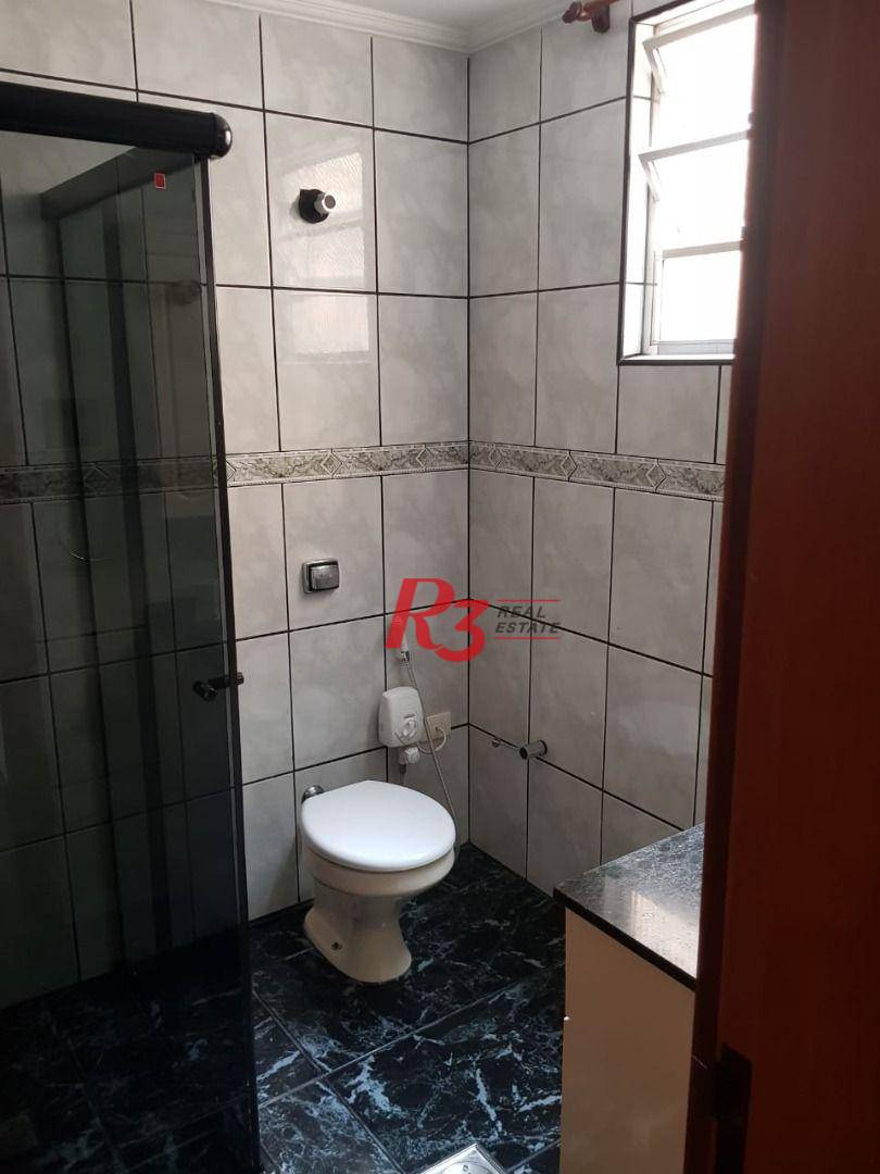 Apartamento à venda com 3 quartos, 101m² - Foto 18