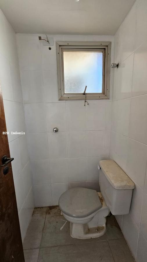 Apartamento à venda com 3 quartos, 96m² - Foto 9