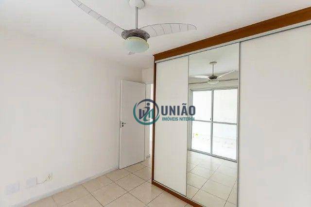 Cobertura à venda com 3 quartos, 119m² - Foto 9