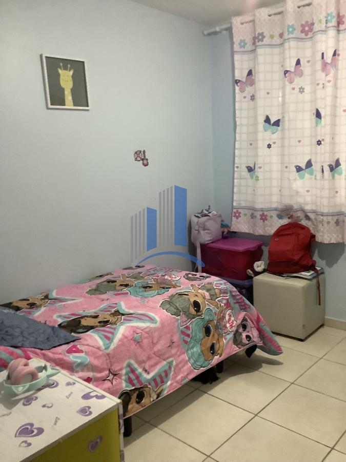 Casa de Condomínio à venda com 3 quartos, 59m² - Foto 10