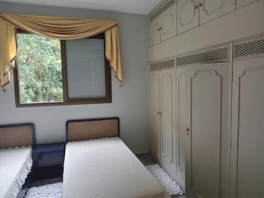 Apartamento à venda com 4 quartos, 230m² - Foto 14