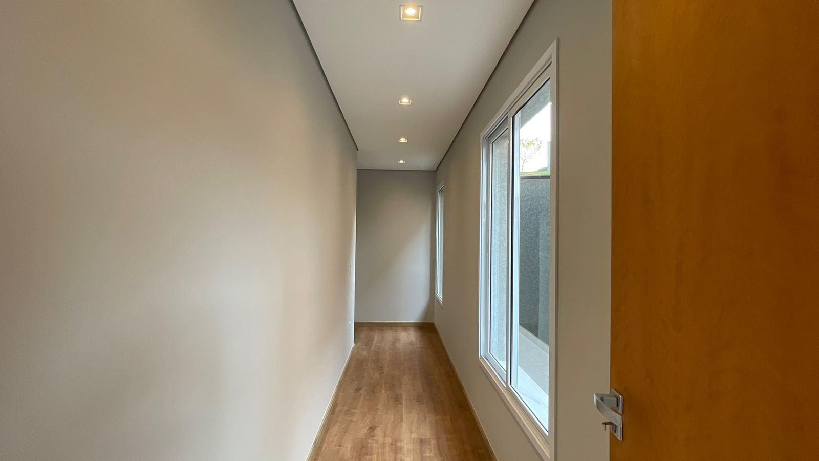 Casa à venda com 4 quartos, 259m² - Foto 13