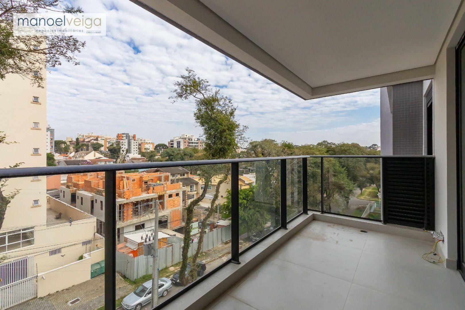 Apartamento à venda com 3 quartos, 100m² - Foto 11