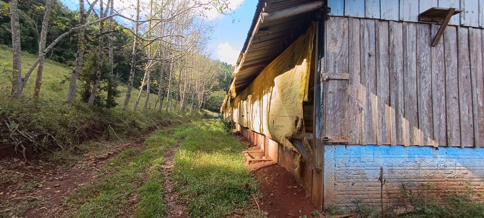 Casa à venda, 140000m² - Foto 32