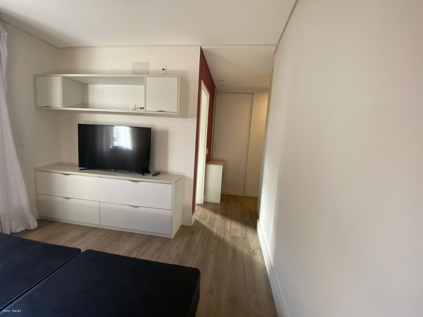 Apartamento para alugar com 3 quartos, 198m² - Foto 16