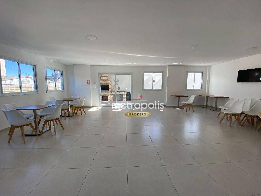 Apartamento à venda com 2 quartos, 63m² - Foto 43