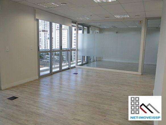 Sala-Conjunto, 400 m² - Foto 52