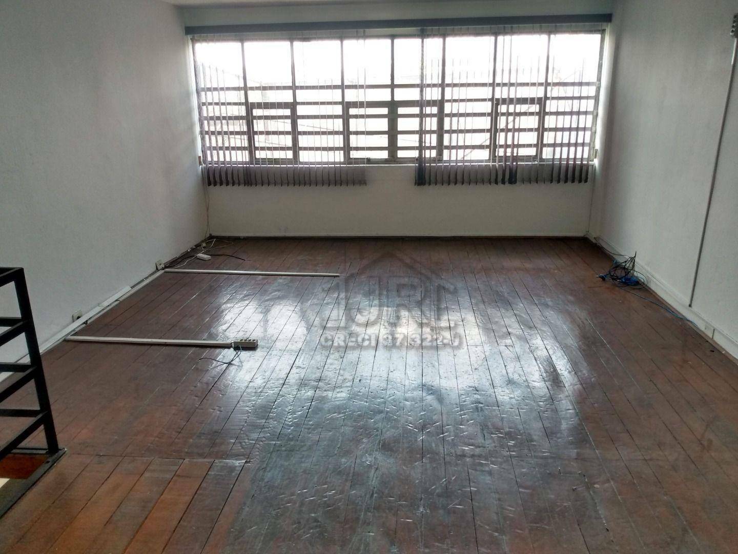 Loja-Salão para alugar, 86m² - Foto 12