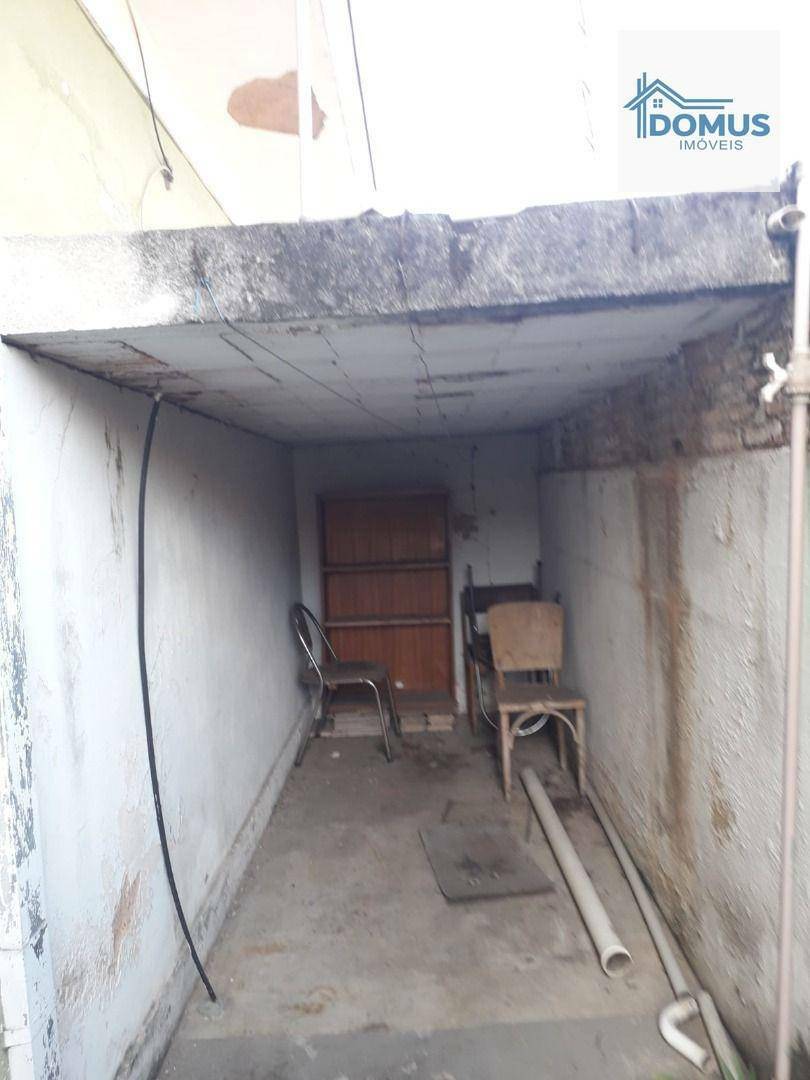 Sobrado à venda com 3 quartos, 181m² - Foto 30