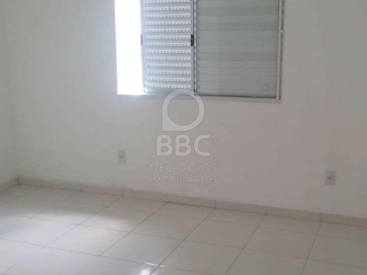 Sobrado à venda com 3 quartos, 129m² - Foto 12