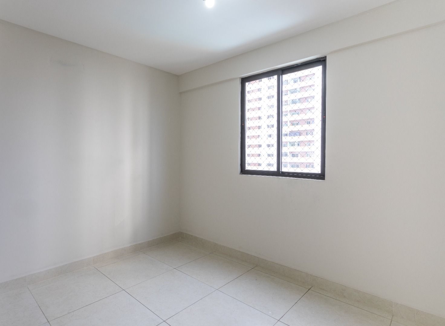 Apartamento à venda com 3 quartos, 89m² - Foto 10