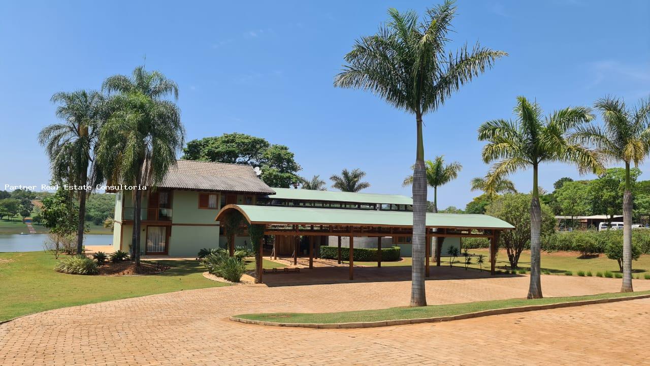 Casa, 6 quartos, 11295 m² - Foto 5