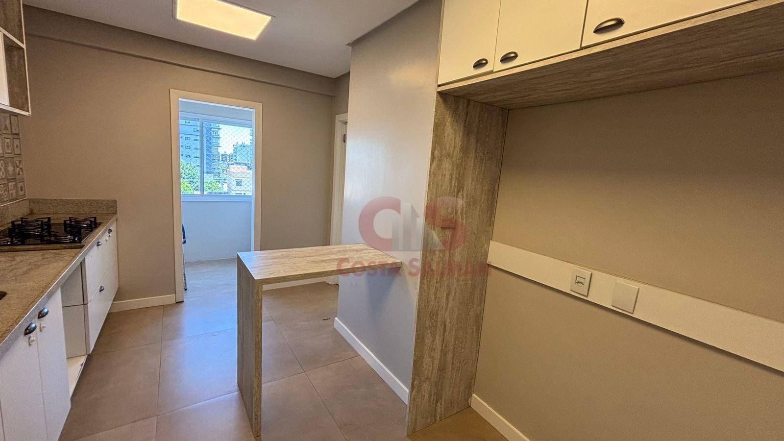 Apartamento, 2 quartos, 120 m² - Foto 4