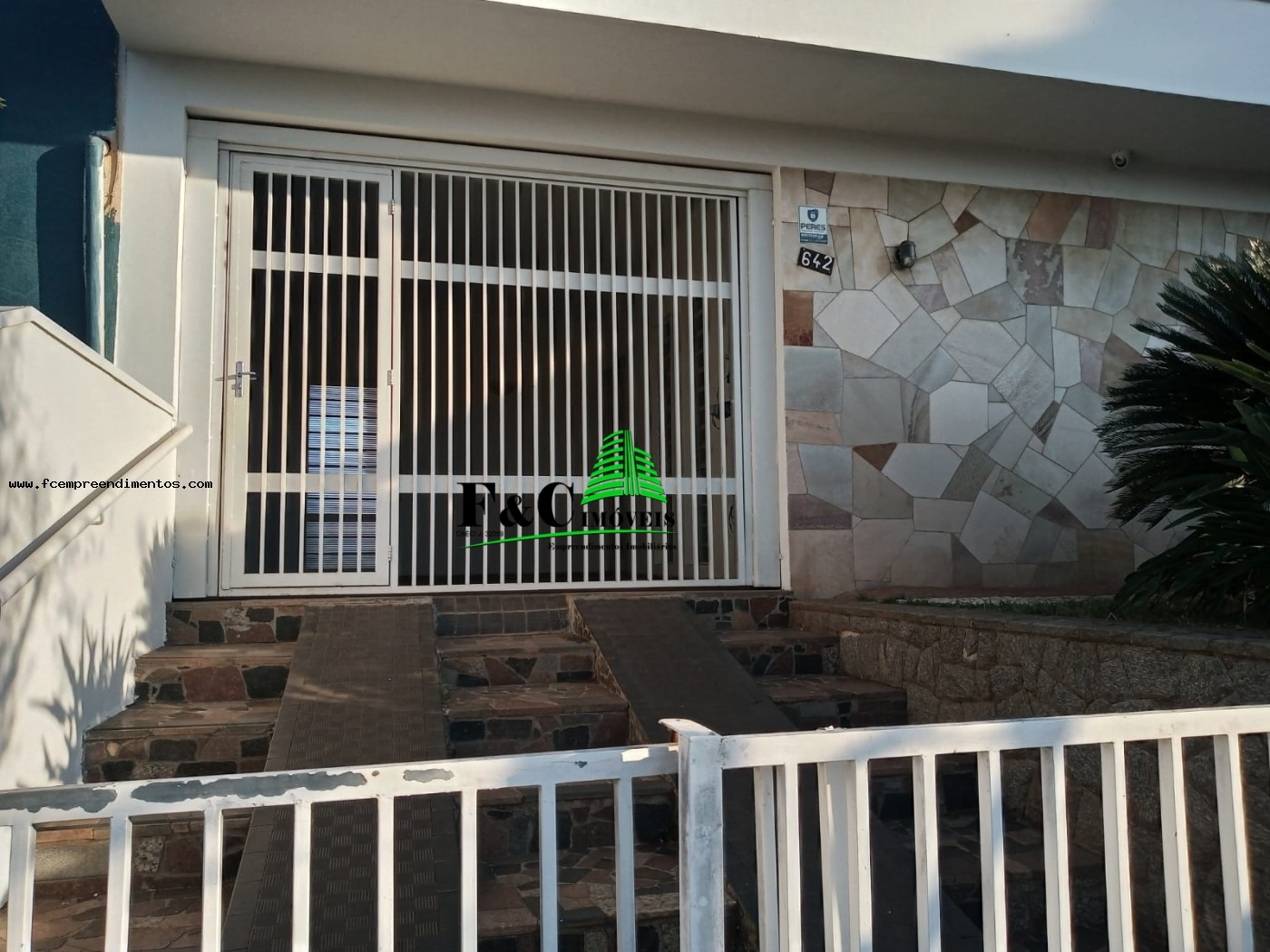Casa para alugar com 3 quartos - Foto 16