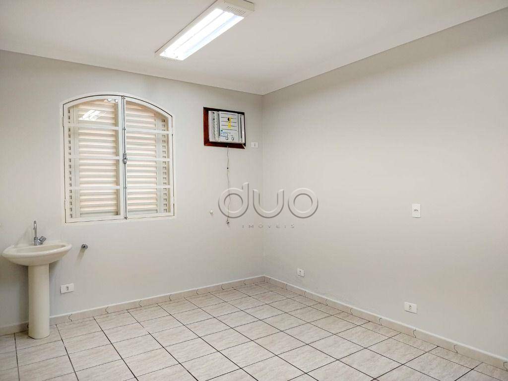 Loja-Salão, 324 m² - Foto 22
