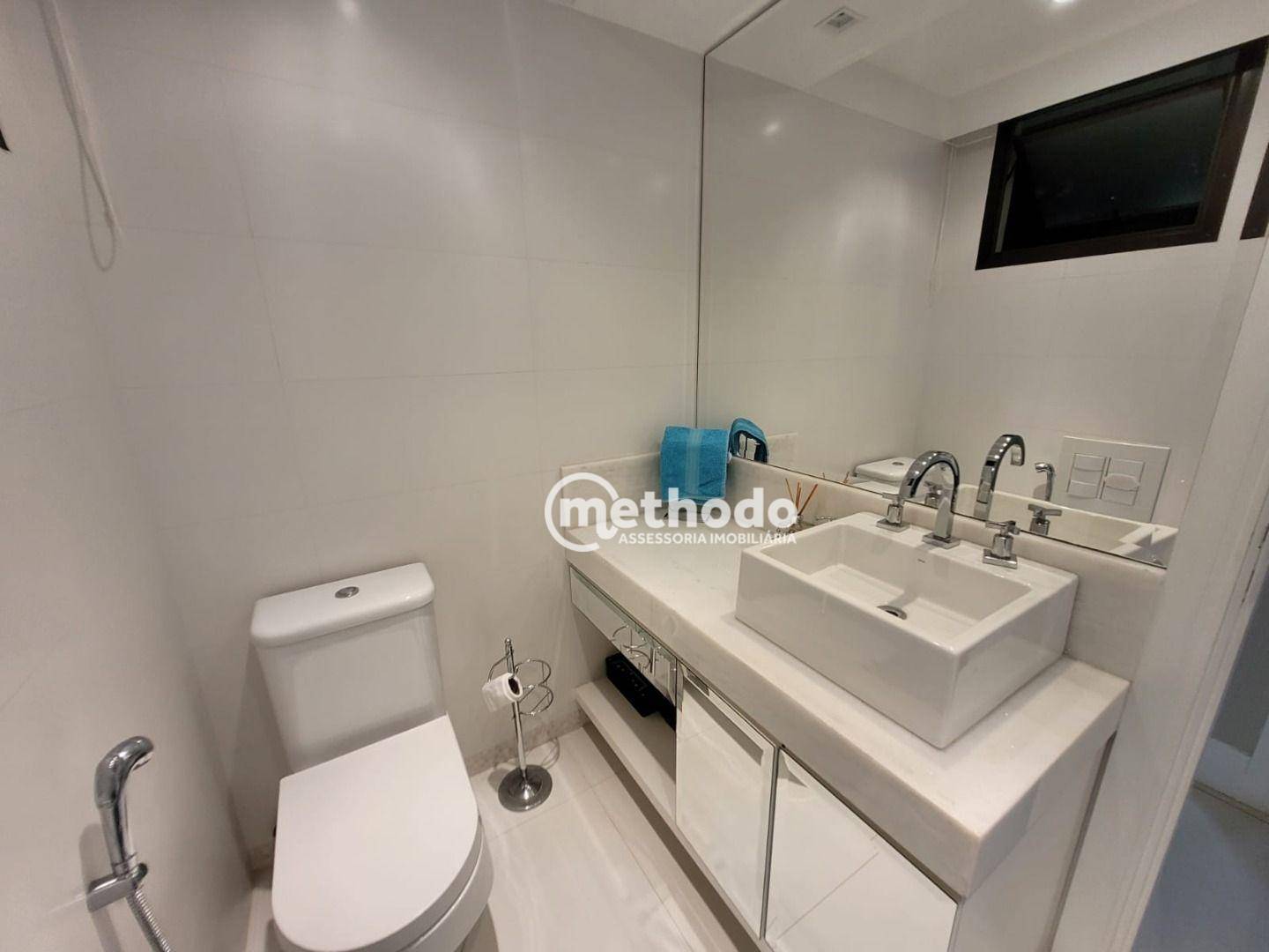 Apartamento à venda com 3 quartos, 105m² - Foto 20