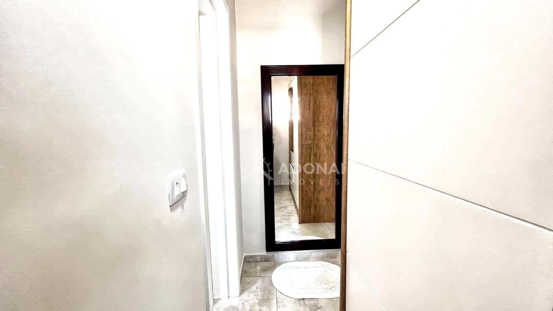 Sobrado à venda com 4 quartos, 300m² - Foto 41