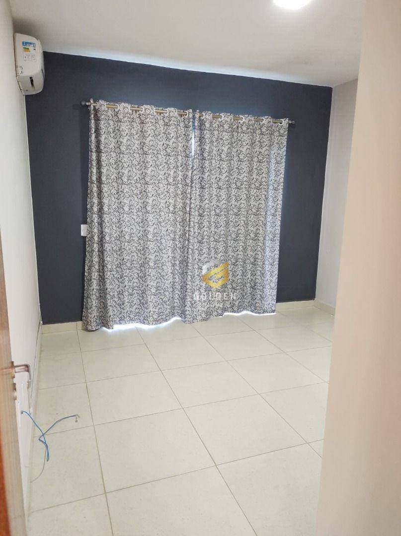 Sobrado à venda com 2 quartos, 110m² - Foto 18