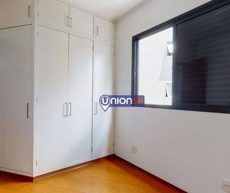 Apartamento à venda com 2 quartos, 56m² - Foto 10