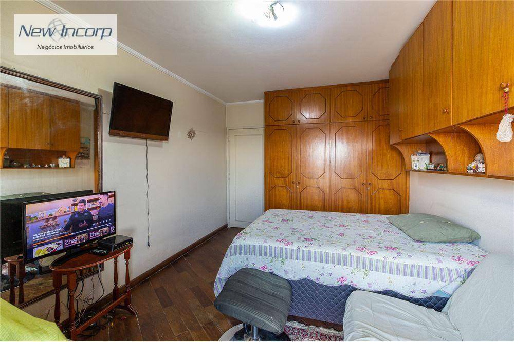 Cobertura à venda com 4 quartos, 316m² - Foto 17