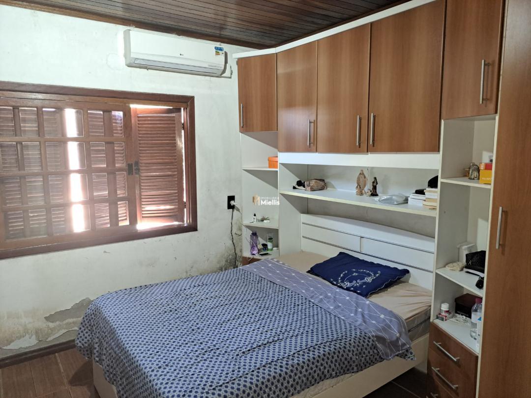 Casa à venda com 3 quartos, 155m² - Foto 19